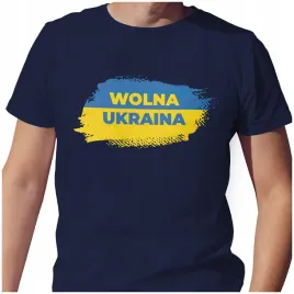 koszulka-ukraina-wolna-stop-wojnie-free-ukraine-l