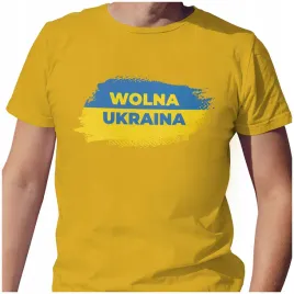 koszulka-ukraina-wolna-stop-wojnie-free-ukraine-m