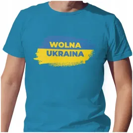 koszulka-ukraina-wolna-stop-wojnie-free-ukraine-l