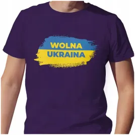 koszulka-ukraina-wolna-stop-wojnie-free-ukraine-s