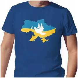 koszulka-ukraina-wolna-stop-wojnie-free-ukraine-m