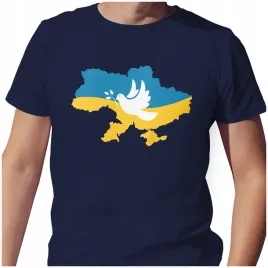koszulka-ukraina-wolna-stop-wojnie-free-ukraine-m