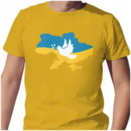 koszulka-ukraina-wolna-stop-wojnie-free-ukraine-m