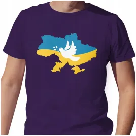 koszulka-ukraina-wolna-stop-wojnie-free-ukraine-l