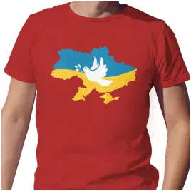 koszulka-ukraina-wolna-stop-wojnie-2xl