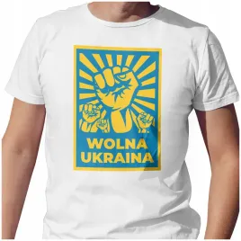koszulka-ukraina-wolna-stop-wojnie-2xl