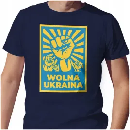 koszulka-ukraina-wolna-stop-wojnie-free-ukraine-m