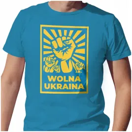 koszulka-ukraina-wolna-stop-wojnie-free-ukraine-m