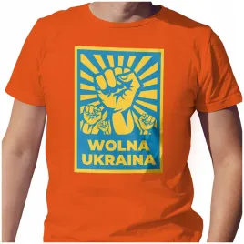 koszulka-ukraina-wolna-stop-wojnie-free-ukraine-l
