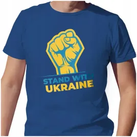 koszulka-ukraina-wolna-stop-wojnie-2xl