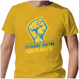 koszulka-ukraina-wolna-stop-wojnie-free-ukraine-s