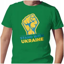 koszulka-ukraina-wolna-stop-wojnie-free-ukraine-m