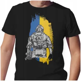 koszulka-ukraina-wolna-stop-wojnie-free-ukraine-l