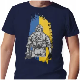 koszulka-ukraina-wolna-stop-wojnie-free-ukraine-l