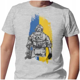koszulka-ukraina-wolna-stop-wojnie-free-ukraine-s