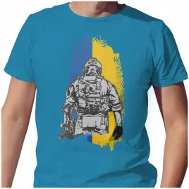 koszulka-ukraina-wolna-stop-wojnie-2xl