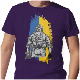 koszulka-ukraina-wolna-stop-wojnie-xl