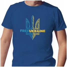 koszulka-ukraina-wolna-stop-wojnie-free-ukraine-l