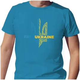 koszulka-ukraina-wolna-stop-wojnie-free-ukraine-m