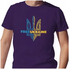 koszulka-ukraina-wolna-stop-wojnie-2xl