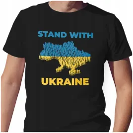 koszulka-ukraina-wolna-stop-wojnie-xl