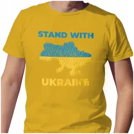 koszulka-ukraina-wolna-stop-wojnie-free-ukraine-m