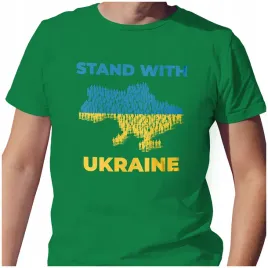 koszulka-ukraina-wolna-stop-wojnie-2xl