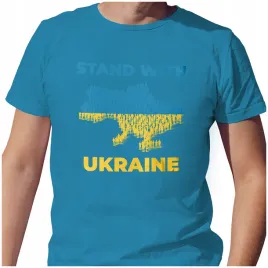 koszulka-ukraina-wolna-stop-wojnie-xl