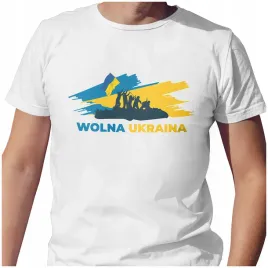 koszulka-ukraina-wolna-stop-wojnie-free-ukraine-l