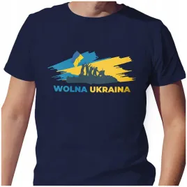 koszulka-ukraina-wolna-stop-wojnie-free-ukraine-l