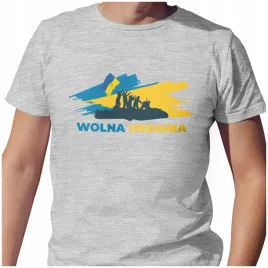 koszulka-ukraina-wolna-stop-wojnie-2xl