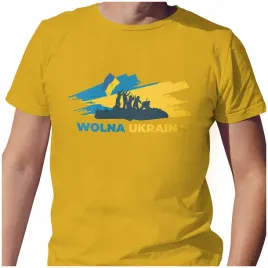 koszulka-ukraina-wolna-stop-wojnie-2xl