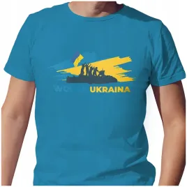 koszulka-ukraina-wolna-stop-wojnie-free-ukraine-m