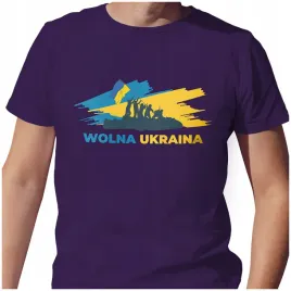 koszulka-ukraina-wolna-stop-wojnie-xl