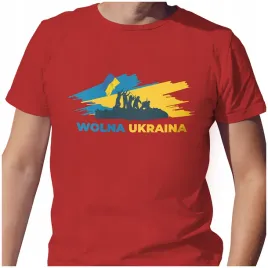 koszulka-ukraina-wolna-stop-wojnie-xl