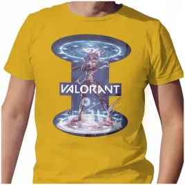 koszulka-t-shirt-valorant-2xl-jakosc