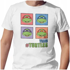 koszulka-t-shirt-wojownicze-zolwie-ninja-l-jakosc