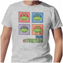 koszulka-t-shirt-wojownicze-zolwie-ninja-m-jakosc