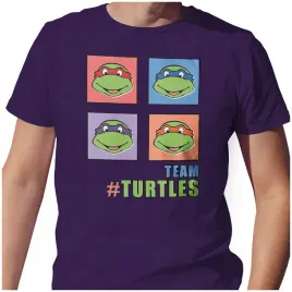koszulka-t-shirt-wojownicze-zolwie-ninja-s-jakosc