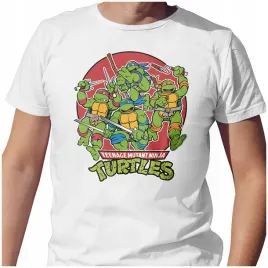 koszulka-t-shirt-wojownicze-zolwie-ninja-l-jakosc