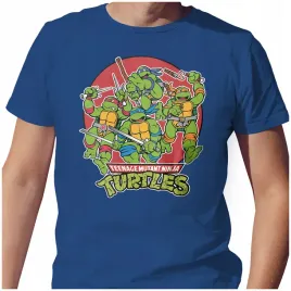 koszulka-t-shirt-wojownicze-zolwie-ninja-l-jakosc