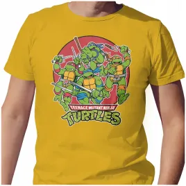 koszulka-t-shirt-wojownicze-zolwie-ninja-s-jakosc