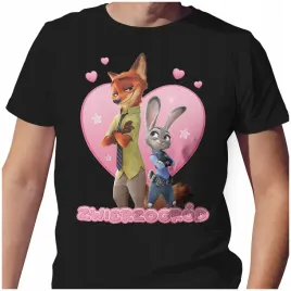 koszulka-t-shirt-zwierzogrod-zootopia-2xl-jakosc