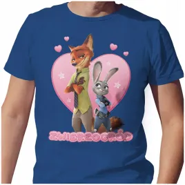 koszulka-t-shirt-zwierzogrod-zootopia-s-jakosc