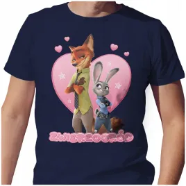 koszulka-t-shirt-zwierzogrod-zootopia-xl-jakosc