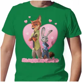 koszulka-t-shirt-zwierzogrod-zootopia-2xl-jakosc