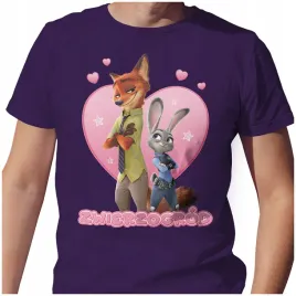 koszulka-t-shirt-zwierzogrod-zootopia-s-jakosc