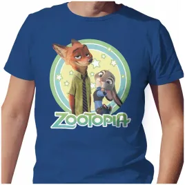 koszulka-t-shirt-zwierzogrod-zootopia-m-jakosc