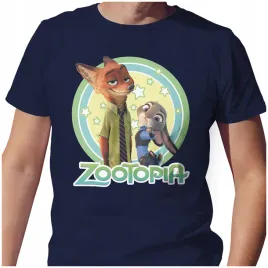 koszulka-t-shirt-zwierzogrod-zootopia-2xl-jakosc