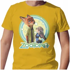 koszulka-t-shirt-zwierzogrod-zootopia-m-jakosc